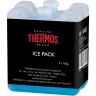 Аккумулятор холода THERMOS ICE PACK 0.1л. 399120 Аккумулятор холода THERMOS ICE PACK 0.1л. 399120