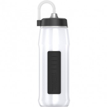 Бутылка пластиковая THERMOS TP-40660,71L Бутылка пластиковая THERMOS TP-40660,71L