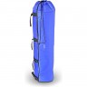 Чехол-термос THERMOS для фильтров Simple Bottle Wrap Small Size Blue 896094
