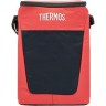 Сумка-термос THERMOS CLASSIC 12 CAN COOLER 10л. розовый/черный 287618