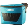 Сумка-термос THERMOS CLASSIC 9 CAN COOLER 7л. синий/черный 287564