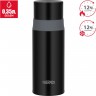 Термокружка THERMOS FFM-352 STB 0.35L нержавеющая сталь Термокружка THERMOS FFM-352 STB 0.35L нержавеющая сталь