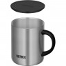 Термокружка THERMOS JDG-352C SMT 563545