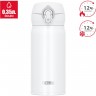 Термокружка THERMOS JNL-350 TSS MW 0.35L нержавеющая сталь 562661
