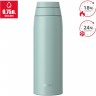 Термокружка THERMOS JOO-750 MG 0,75 L нержавеющая сталь 562586