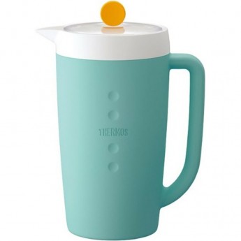 Термокувшин THERMOS TPG-1500 144706 Термокувшин THERMOS TPG-1500 144706