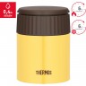 Термос для еды THERMOS JBQ-400-BNN 0,4L 924704