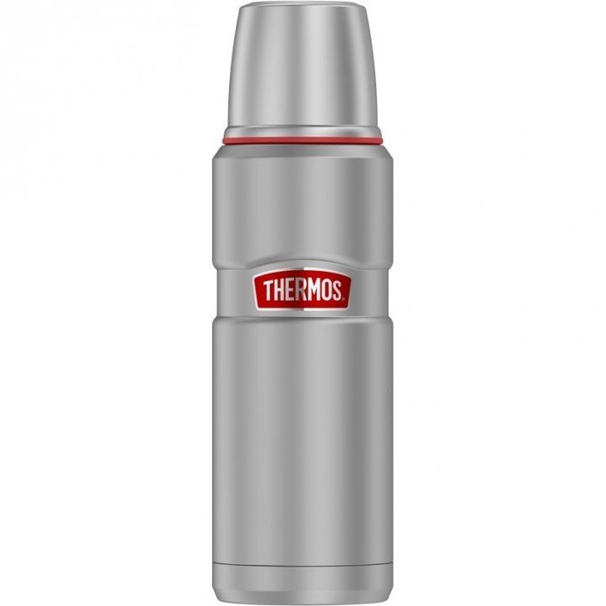 Термос для напитков THERMOS SK-2000 RCMS 377630