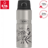 Термос для напитков THERMOS SOCHI SK4000 563088