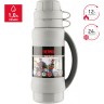 Термос THERMOS 34-100 1,0L 923714