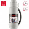 Термос THERMOS 34-180 1,8L 923721