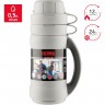 Термос THERMOS 34-50 0,5L 923707