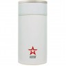 Термос THERMOS АРМИЯ РОССИИ АРКТИЧЕСКИЙ для еды 1л. белый 643124