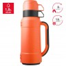 Термос THERMOS CHAMPION 888 1,0L 915917