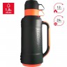 Термос THERMOS CHAMPION 888 1,8L 916099