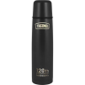Термос THERMOS FBB-750 GOLD 0,75L 563873