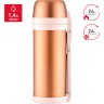 Термос THERMOS FDH-1405(MGD) 1,4L 429049