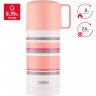 Термос THERMOS FEJ-353 P-P 0,35L 428080