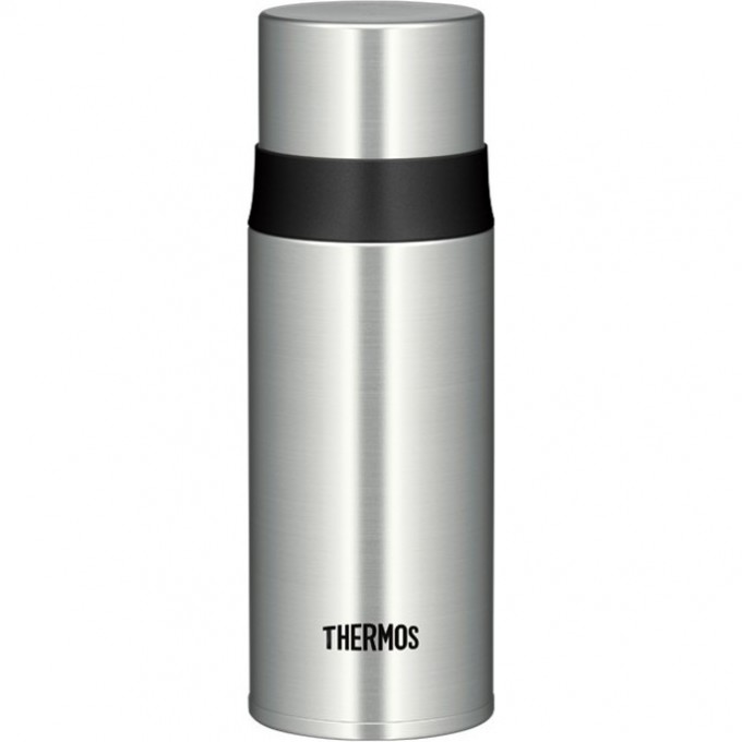 Термос THERMOS FFM-350 0.35л. стальной 319982