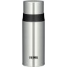 Термос THERMOS FFM-350 0.35л. стальной 319982