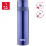 Термос THERMOS FFM-500-BL 0,5L 934635
