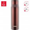 Термос THERMOS FFM-500-BW 0,5L 934581