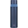 Термос THERMOS FFM-500 MSB 0,5л 364678