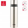 Термос THERMOS FFM-500-SBK 0,5L 934420