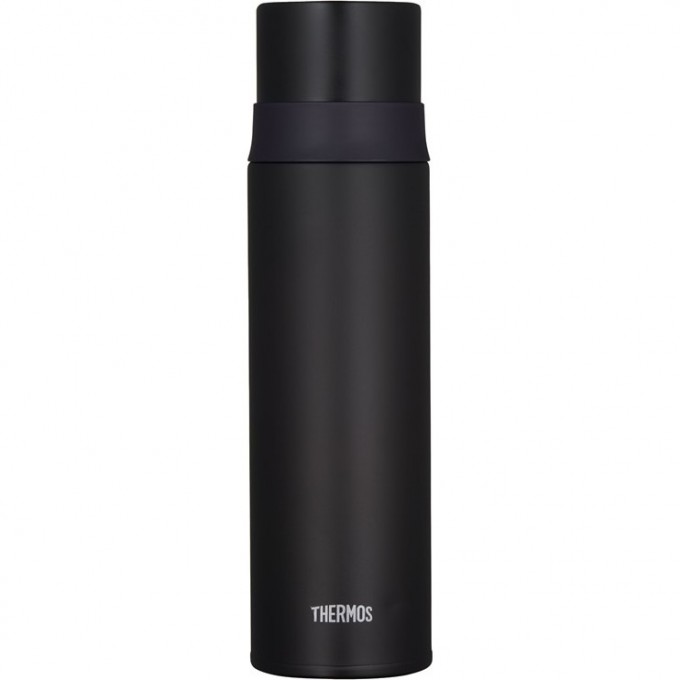 Термос THERMOS FFM-501 MTBK 0.5L 364937