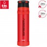 Термос THERMOS FFX-901 MTRD 0.9L красный 561657