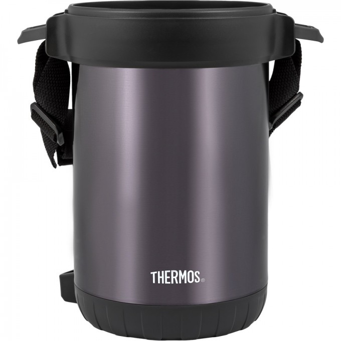 Термос THERMOS JBG 1800 1.8L 656728