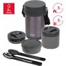 Термос THERMOS JBG-2000 2,0L 150516