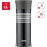 Термос THERMOS JMK 501 (MTBK) 0,5L 417466