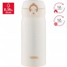 Термос THERMOS JNL-352-PRW 0,35L 935281