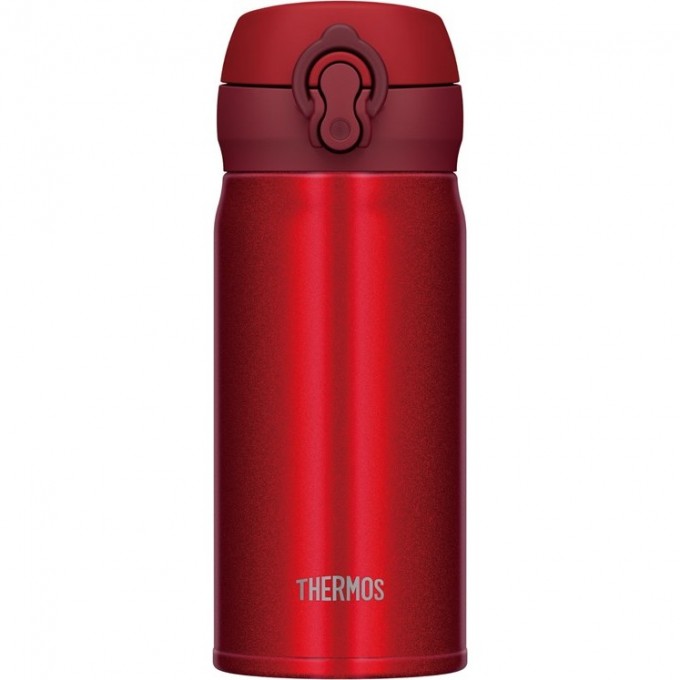 Термос THERMOS JNL-354 MTR 0,35л 365842