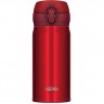 Термос THERMOS JNL-354 MTR 0,35л 365842