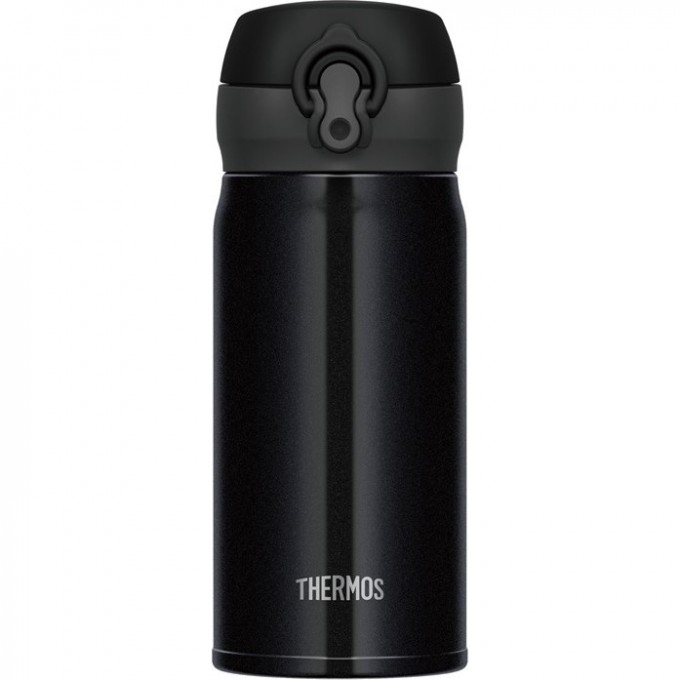 Термос THERMOS JNL-354 PBK 0,35л 366498