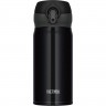 Термос THERMOS JNL-354 PBK 0,35л 366498