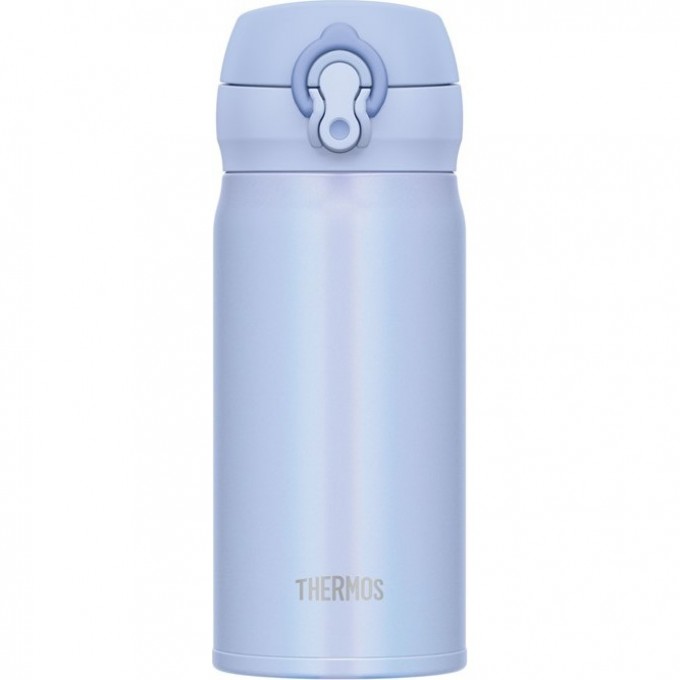Термос THERMOS JNL-354 PWB 0,35л 366542