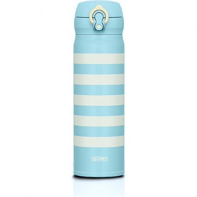 Термос THERMOS JNL-502 319616