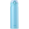Термос THERMOS JNL-502-SKY 0.5L LIGHT BLUE 924179
