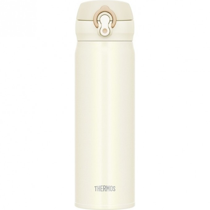 Термос THERMOS JNL-504 CRW 0,5л 366757