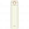 Термос THERMOS JNL-504 CRW 0,5л 366757