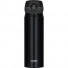 Термос THERMOS JNL-504 PBK 0,5 л, черный 367501