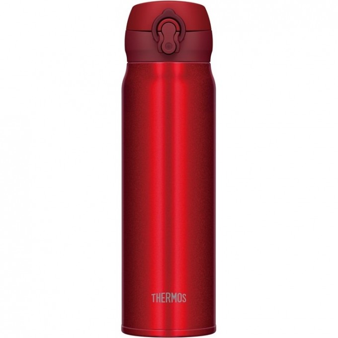 Термос THERMOS JNL-604 MTR 0,6л 368362
