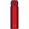 Термос THERMOS JNL-604 MTR 0,6л 368362