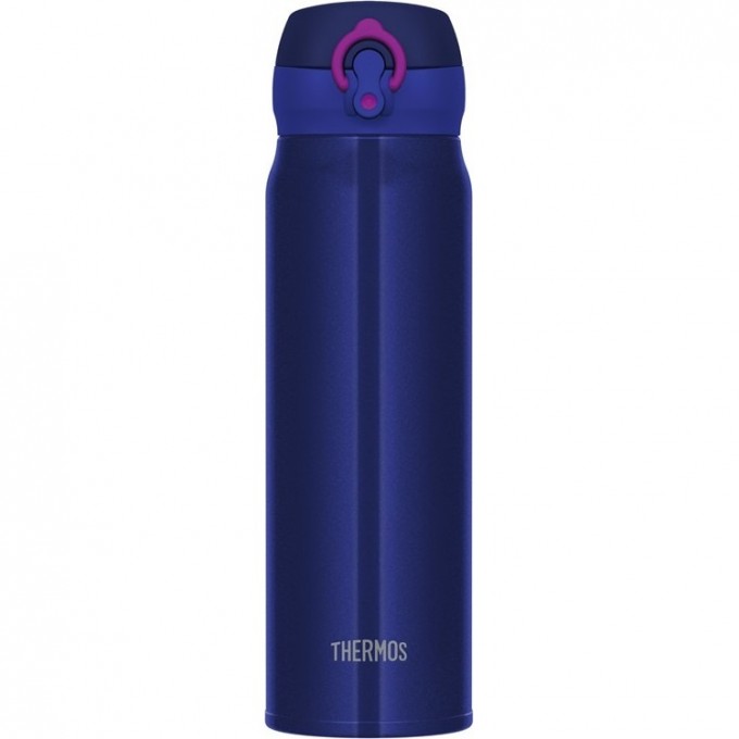 Термос THERMOS JNL-604 NVP 0,6л 368577