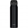 Термос THERMOS JNL-604 PBK 0,6л 368416