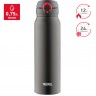 Термос THERMOS JNL-752-MTBK 0,75L 934673