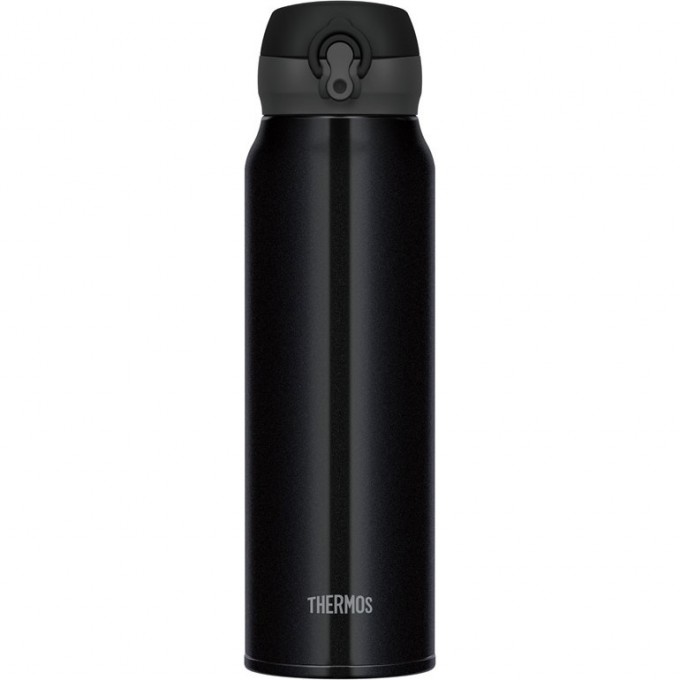 Термос THERMOS JNL-754 PBK 0,75л 369277